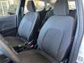 Ford Fiesta Cool&Connect Navi LED CarPlay Kamera Weiß - thumbnail 11