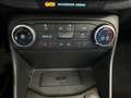 Ford Fiesta Cool&Connect Navi LED CarPlay Kamera Weiß - thumbnail 19