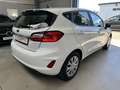 Ford Fiesta Cool&Connect Navi LED CarPlay Kamera Weiß - thumbnail 6