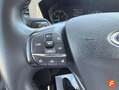 Ford Transit Custom Kombi FT 320 L2 Trend 2.0 Ecoblue Azul - thumbnail 18