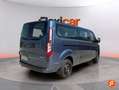 Ford Transit Custom Kombi FT 320 L2 Trend 2.0 Ecoblue Azul - thumbnail 8