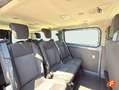 Ford Transit Custom Kombi FT 320 L2 Trend 2.0 Ecoblue Azul - thumbnail 23
