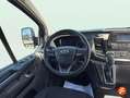 Ford Transit Custom Kombi FT 320 L2 Trend 2.0 Ecoblue Azul - thumbnail 13
