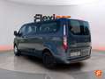 Ford Transit Custom Kombi FT 320 L2 Trend 2.0 Ecoblue Azul - thumbnail 5