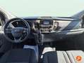 Ford Transit Custom Kombi FT 320 L2 Trend 2.0 Ecoblue Azul - thumbnail 11