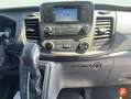 Ford Transit Custom Kombi FT 320 L2 Trend 2.0 Ecoblue Azul - thumbnail 14