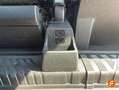 Ford Transit Custom Kombi FT 320 L2 Trend 2.0 Ecoblue Azul - thumbnail 24