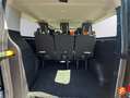 Ford Transit Custom Kombi FT 320 L2 Trend 2.0 Ecoblue Azul - thumbnail 25