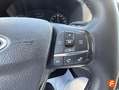 Ford Transit Custom Kombi FT 320 L2 Trend 2.0 Ecoblue Azul - thumbnail 19