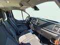 Ford Transit Custom Kombi FT 320 L2 Trend 2.0 Ecoblue Azul - thumbnail 12