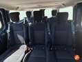 Ford Transit Custom Kombi FT 320 L2 Trend 2.0 Ecoblue Azul - thumbnail 22