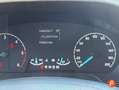 Ford Transit Custom Kombi FT 320 L2 Trend 2.0 Ecoblue Azul - thumbnail 17