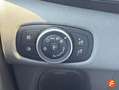 Ford Transit Custom Kombi FT 320 L2 Trend 2.0 Ecoblue Azul - thumbnail 20