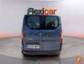 Ford Transit Custom Kombi FT 320 L2 Trend 2.0 Ecoblue Azul - thumbnail 7