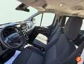 Ford Transit Custom Kombi FT 320 L2 Trend 2.0 Ecoblue Azul - thumbnail 10