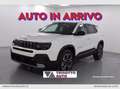 Jeep Avenger 1.2 Turbo 101CV Summit - thumbnail 1