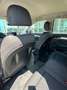 Audi Q5 Q5 40 2.0 tdi mhev quattro 204cv s-tronic Blau - thumbnail 7