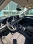 Audi Q5 Q5 40 2.0 tdi mhev quattro 204cv s-tronic Blau - thumbnail 5