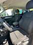 Audi Q5 Q5 40 2.0 tdi mhev quattro 204cv s-tronic Blau - thumbnail 6