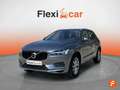 Volvo XC60 D4 Momentum Aut. Grau - thumbnail 3
