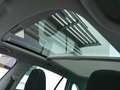 Skoda Rapid/Spaceback Rapid Spaceback 1,0 TSI Sport Weiß - thumbnail 20