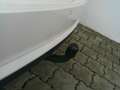 Skoda Rapid/Spaceback Rapid Spaceback 1,0 TSI Sport Weiß - thumbnail 5