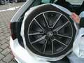 Skoda Rapid/Spaceback Rapid Spaceback 1,0 TSI Sport Weiß - thumbnail 7