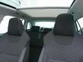 Skoda Rapid/Spaceback Rapid Spaceback 1,0 TSI Sport Weiß - thumbnail 23