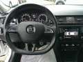 Skoda Rapid/Spaceback Rapid Spaceback 1,0 TSI Sport Weiß - thumbnail 11