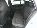 Skoda Rapid/Spaceback Rapid Spaceback 1,0 TSI Sport Weiß - thumbnail 25