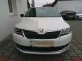 Skoda Rapid/Spaceback Rapid Spaceback 1,0 TSI Sport Weiß - thumbnail 8
