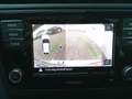Skoda Rapid/Spaceback Rapid Spaceback 1,0 TSI Sport Weiß - thumbnail 16