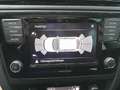 Skoda Rapid/Spaceback Rapid Spaceback 1,0 TSI Sport Weiß - thumbnail 15