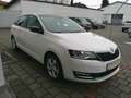 Skoda Rapid/Spaceback Rapid Spaceback 1,0 TSI Sport Weiß - thumbnail 9