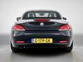 BMW Z4 Roadster SDrive23i Executive Zwart - thumbnail 17