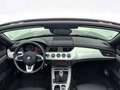 BMW Z4 Roadster SDrive23i Executive Noir - thumbnail 2