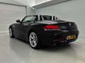 BMW Z4 Roadster SDrive23i Executive Noir - thumbnail 7