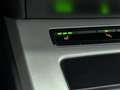 BMW Z4 Roadster SDrive23i Executive Noir - thumbnail 6