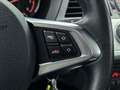 BMW Z4 Roadster SDrive23i Executive Zwart - thumbnail 22