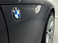 BMW Z4 Roadster SDrive23i Executive Zwart - thumbnail 21
