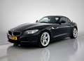 BMW Z4 Roadster SDrive23i Executive Noir - thumbnail 1