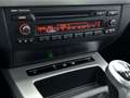 BMW Z4 Roadster SDrive23i Executive Zwart - thumbnail 19
