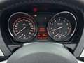 BMW Z4 Roadster SDrive23i Executive Zwart - thumbnail 16