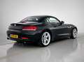 BMW Z4 Roadster SDrive23i Executive Noir - thumbnail 5