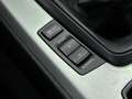 BMW Z4 Roadster SDrive23i Executive Noir - thumbnail 15