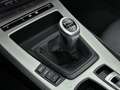 BMW Z4 Roadster SDrive23i Executive Noir - thumbnail 9
