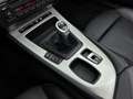 BMW Z4 Roadster SDrive23i Executive Zwart - thumbnail 26