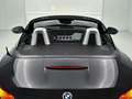 BMW Z4 Roadster SDrive23i Executive Noir - thumbnail 11