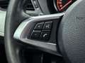 BMW Z4 Roadster SDrive23i Executive Zwart - thumbnail 23