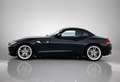 BMW Z4 Roadster SDrive23i Executive Zwart - thumbnail 20